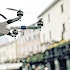 Next-generation drones