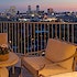 Smarteplans listing: Houston condo with unobstructed views