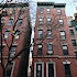 Number of apartment sales in Manhattan drops while prices rise, report shows