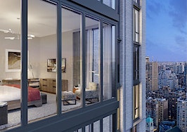 Luxury listing: Citizen360 Yorkville condominiums