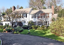 New York homes for sale