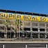 Re/Max Regional Services sends Patrick Finnick to Super Bowl 50