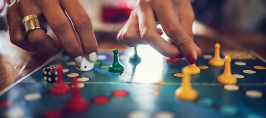 Consumer groups support REX suit against anti-rebate law