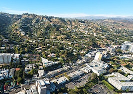 Trulia: L.A. top city for living well