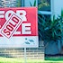 Home sellers receive highest returns since 2007, report says