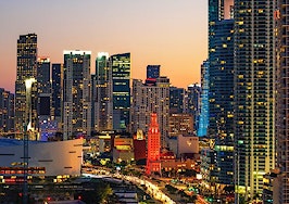 Apartment List reports Miami rent highest in state