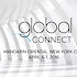 Global Connect launched in global capital of the world