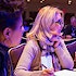 My top 5 favorite quotes from Inman Connect New York and why they matter