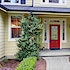 How to quickly improve curb appeal in 2016