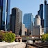 Freddie Mac: Chicago market is frail, but boosting