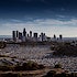 Flat-fee brokerage Reali expands into Los Angeles