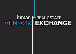 Inman Real Estate Vendor Exchange
