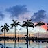 Fort Lauderdale real estate among most sought-after