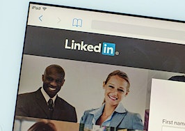 Don’t fall prey to these 5 LinkedIn mistakes