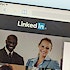 How real estate agents should use LinkedIn to develop business