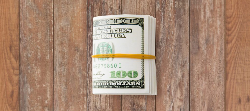 DOJ to NAR: Increased competition could save consumers billions