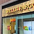 Wells Fargo taps new consumer lending chief in wake of scandal