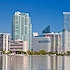 Weichert Corporate Housing goes regional in Miami