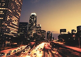 Real Trends 500: Top Los Angeles brokerage firms