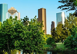 Where are Houston's most charming neighborhoods?