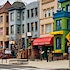 DC home value growth lagging far behind national average