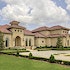 Luxury listing: Shorefront Texan Tuscan-style villa