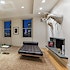 Luxury listing: spacious Tribeca loft