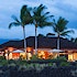 Luxury listing: Hualalai resort home in Hawaii