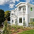 Luxury listing: traditional custom home newly built