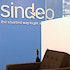 Real estate industry office of the day: Sindeo