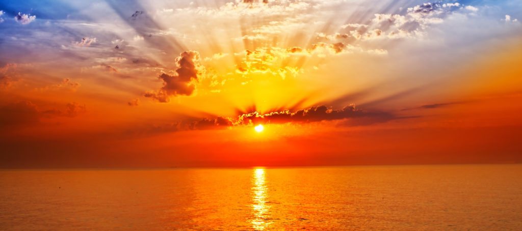 The rise of the next-generation 100% commission brokerage