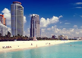 Guide to working with foreign homebuyers in Miami