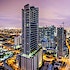 See the future of the Miami skyline with this 3D rendering