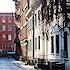 Increased rental inventory in New York City helps soften prices