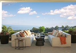 Luxury listing: resort-style Laguna Beach estate