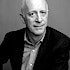 Paul Goldberger, a lover of architecture as art