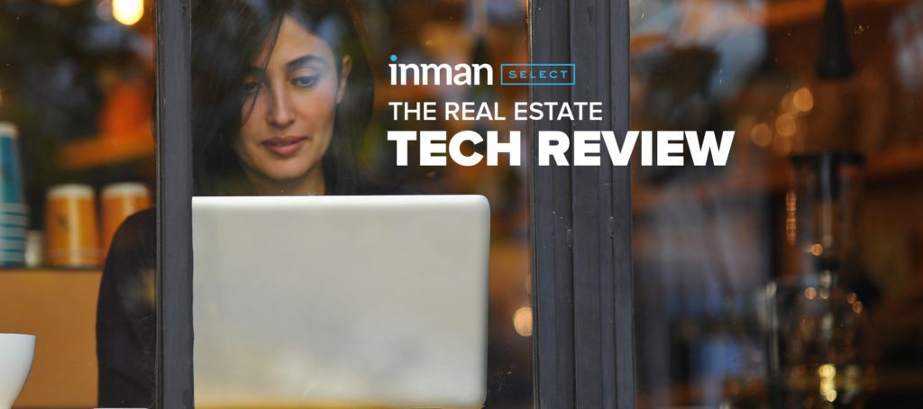 ContextSmith, Cloze, Asana: 3 tools for improved client relationships