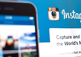 Why real estate agents should be using Instagram for Business