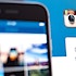 16 easy ways to dial in your Instagram marketing