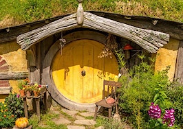 9 inspiring Tolkien quotes for mortgage professionals