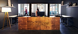 Zillow Group teases latest venture: RealEstate.com for millennials
