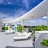 Luxury listing: Biscayne Bay views in a boutique residence