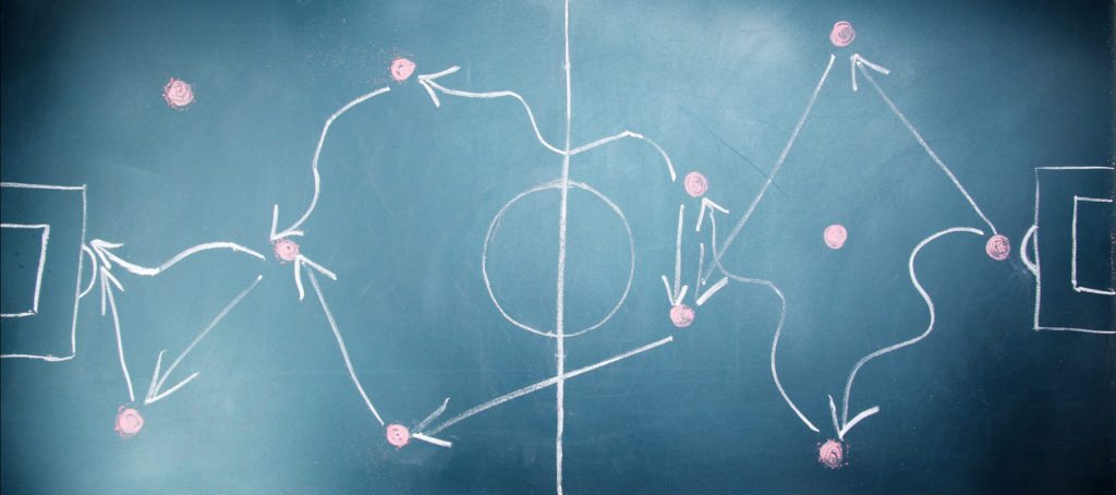 'Writing is on the wall': Court tosses NAR counterclaim against REX