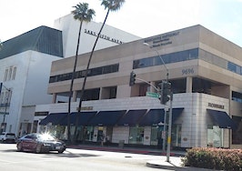 Office spotlight: BHHS California Properties Beverly Hills