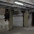 A basement