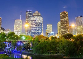 Houston's housing market less expensive than U.S. average