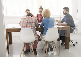 4 tips for preserving company culture in times of rapid growth