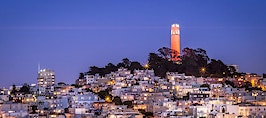 Redfin: San Francisco home prices steady as sales slow