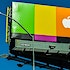 Sotheby's International Realty announces Apple TV app