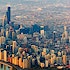 Chicago luxury housing market taking a hit this year
